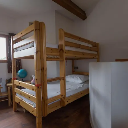 Modern With Private Pool * Félines-Minervois