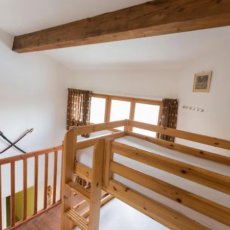 Modern With Private Pool Villa Félines-Minervois